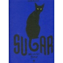 Sugar