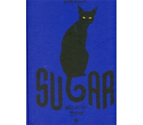 Sugar