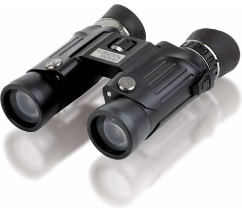 Steiner Wildlife XP 10,5x28