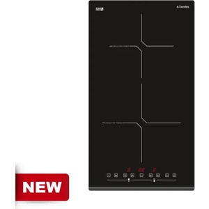 Eurolux EIH6 TC2B FV