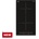 Eurolux EIH6 TC2B FV