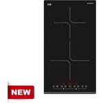 Eurolux EIH6 TC2B FV