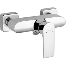 Novaservis 82061/1,0