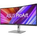 Image 1 of ASUS ProArt PA34VCNV