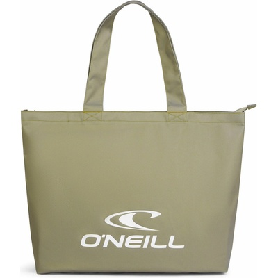 O'Neill COASTAL béžová biela