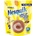 Nesquik Какао Nesquik 400гр