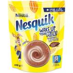 Nesquik Какао Nesquik 400гр