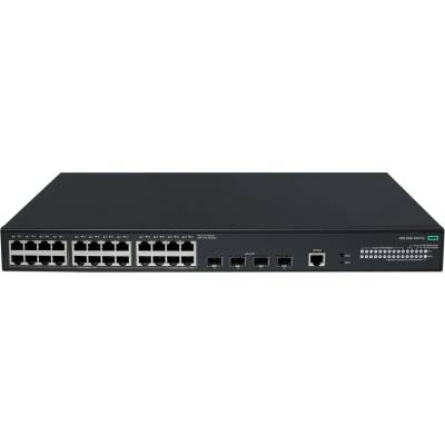 HP CW 2050 S6X72A