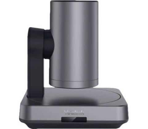 Yealink UVC84