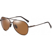 Neogo Floy 5 Brown Brown GNE028C05