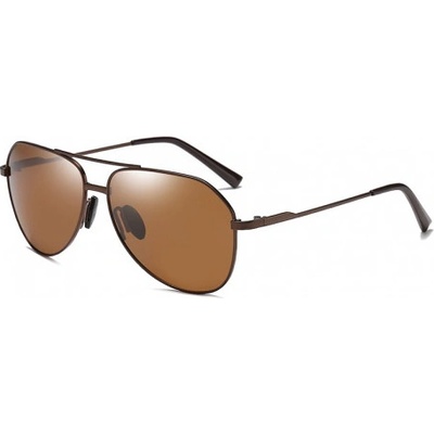 Neogo Floy 5 Brown Brown GNE028C05