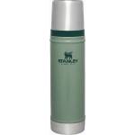 STANLEY Термос Stanley Legendary Classic 600 ml hammertone green