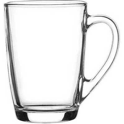 Glasmartk Hrnček ALA 6 x 300 ml