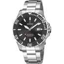 Festina 20531/4