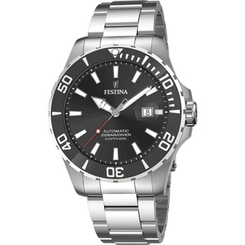 Festina 20531/4