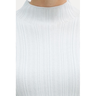 Пуловер Calvin Klein Jeans (LV044D348G)
