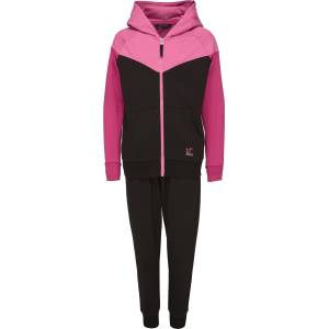 Lewro Oakie 164-170 - sportisimo - 25,33 лв