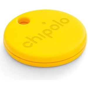 Chipolo ONE CH-C19M-YW-R
