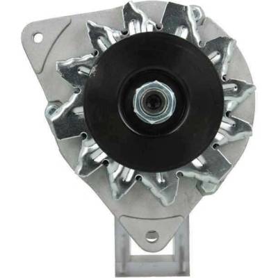 Generátor BV PSH 595.018.045.100 (595018045100)