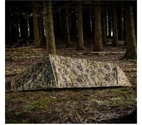 Snugpak Ionosphere