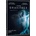Gravitace DVD