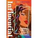 Influential - Amara Sage