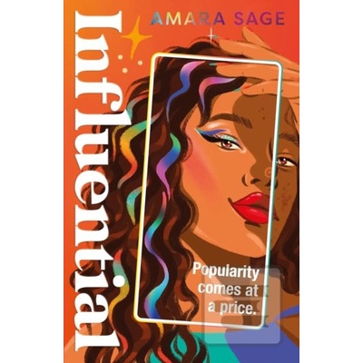 Influential - Amara Sage