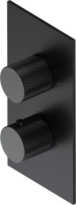 Omnires CT8036AT