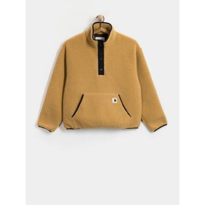Carhartt WIP Elliot wip dusty h/black