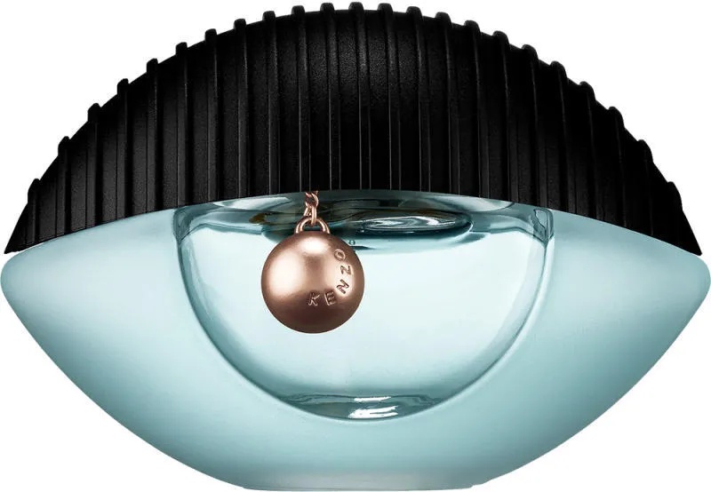 KENZO World EDP 50 ml