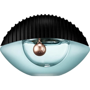 Image 1 of KENZO World EDP 50 ml