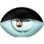 KENZO World EDP 50 ml Парфюми