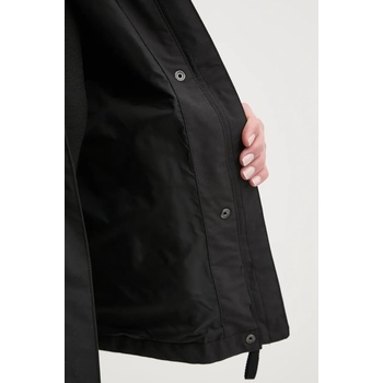 Helly Hansen Яке за спортове на открито Helly Hansen Escape в черно 54325 (54325)