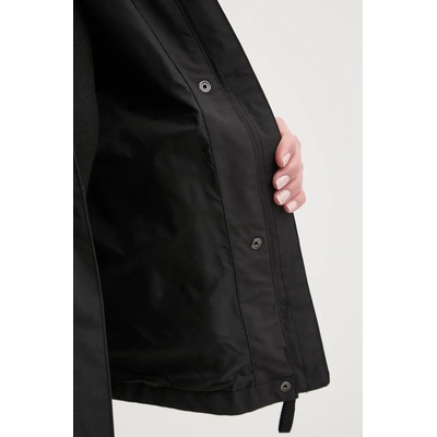 Helly Hansen Яке за спортове на открито Helly Hansen Escape (54325)