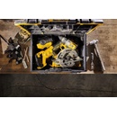 Image 1 of DEWALT ToughSystem 2.0 DS300 (1-70-322/DWST83294-1)