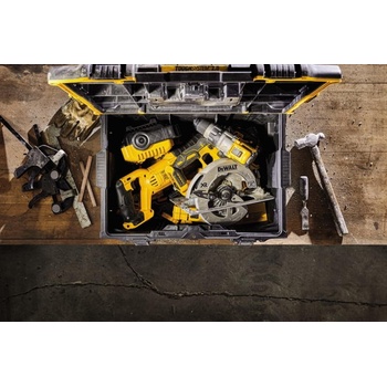 Image 1 of DEWALT ToughSystem 2.0 DS300 (1-70-322/DWST83294-1)