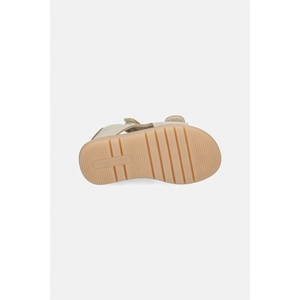 Tommy Hilfiger Детски сандали - answear - 91,90 лв
