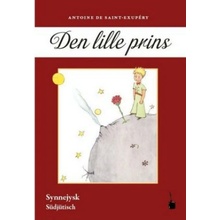 Den lille prins