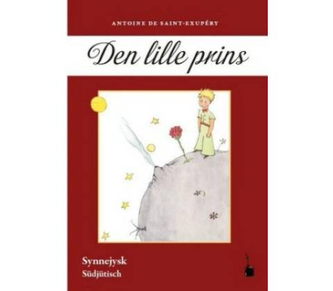 Den lille prins