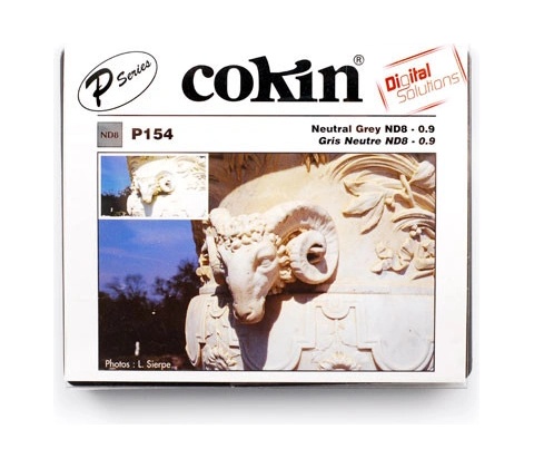 Cokin P154