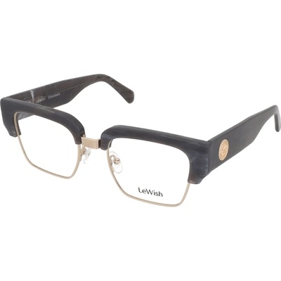 LeWish Диоптрични очила LeWish Etterbeek C2