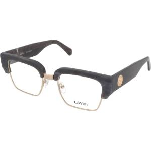 LeWish Диоптрични очила LeWish Etterbeek C2 - alensa