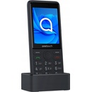 TCL OT-4022S