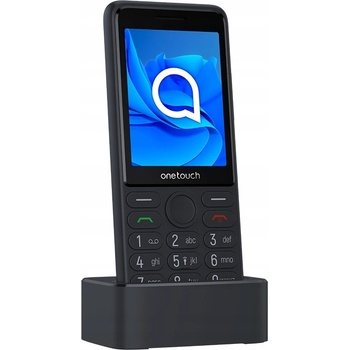 TCL OT-4022S