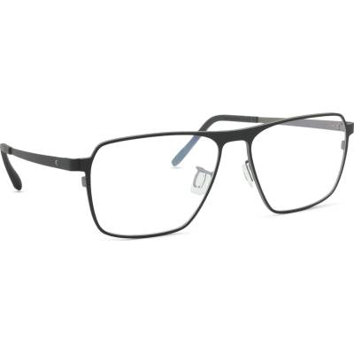 Blackfin Bergen BF1118 1921 15 57