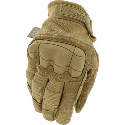 Mechanix Wear M-Pact coyote – Zboží Mobilmania
