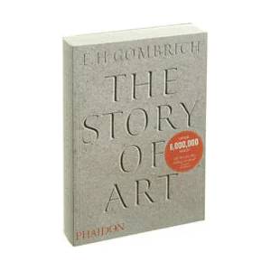 The Story of Art (2004)