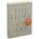 The Story of Art | Ernst Hans Gombrich