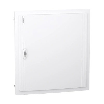 Schneider Electric LVSXN324