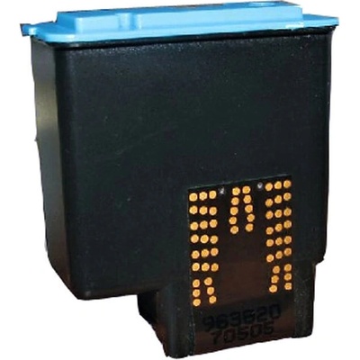 Philips PFA421 - originální